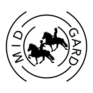 nieuw logo midgard.png